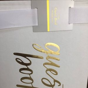 👰🏼Elegant Wedding Decor Package!!👰🏼